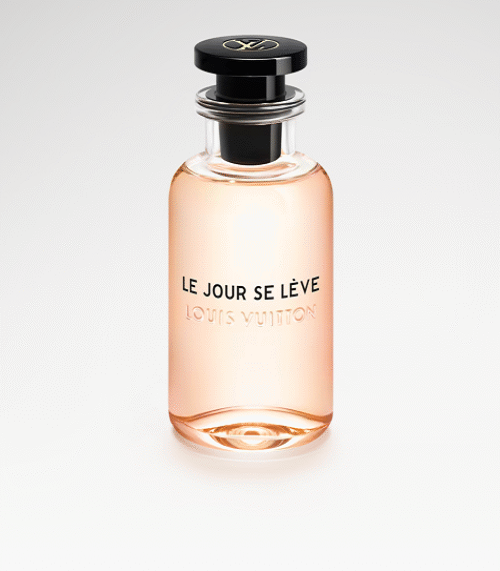 Louis Vuitton Le Jour Se Lève