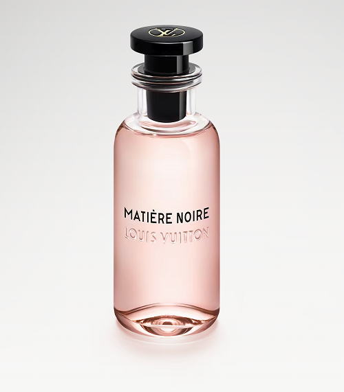 Louis Vuitton Matière Noire
