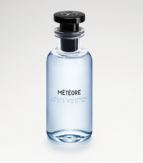 Louis Vuitton Météore