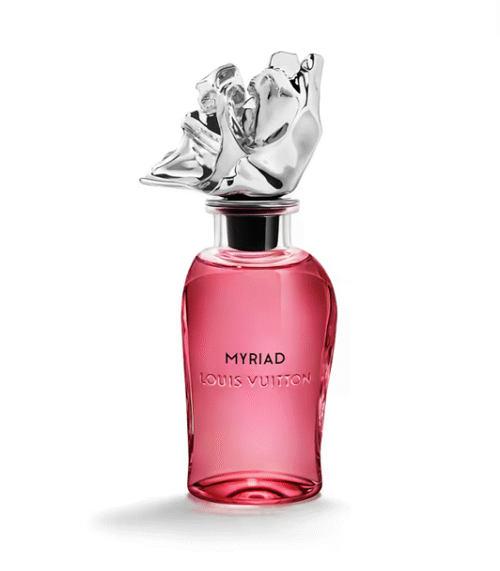 Louis Vuitton Myriad