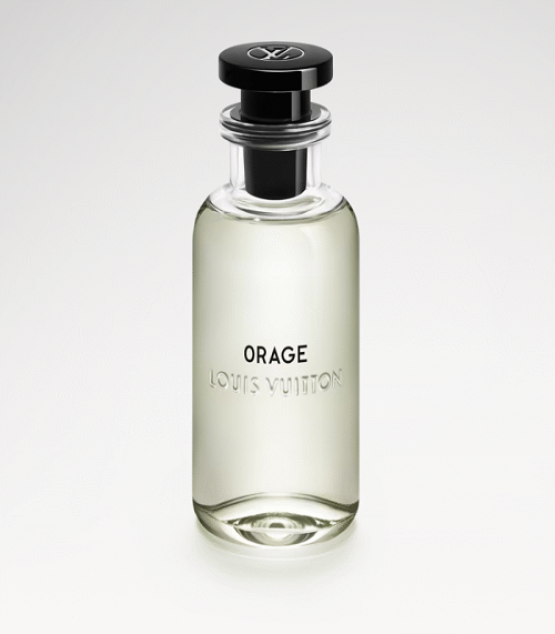 Louis Vuitton Orage