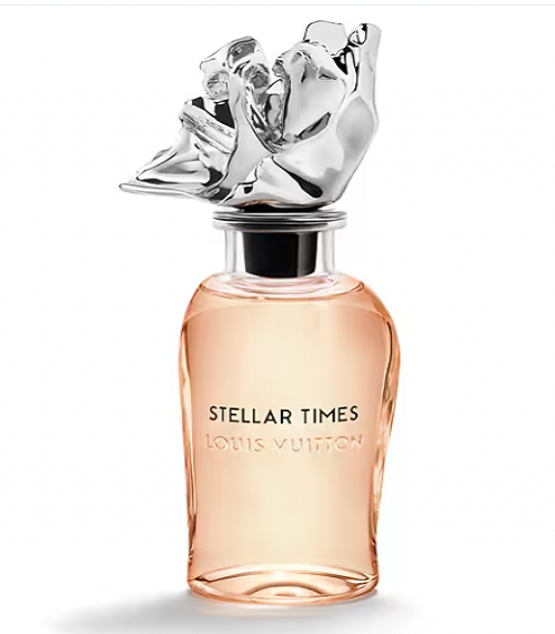 Louis Vuitton Stellar Times