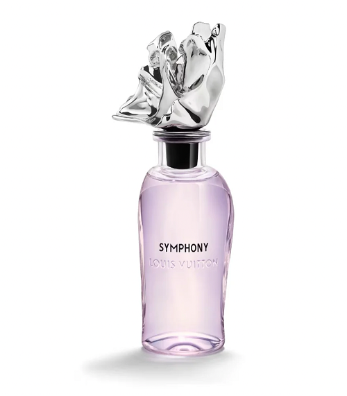 Louis Vuitton Symphony
