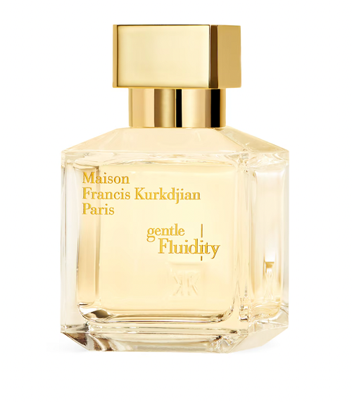 Maison Francis Kurkdjian Gentle Fluidity Gold