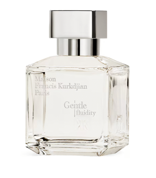 Maison Francis Kurkdjian Gentle Fluidity Silver