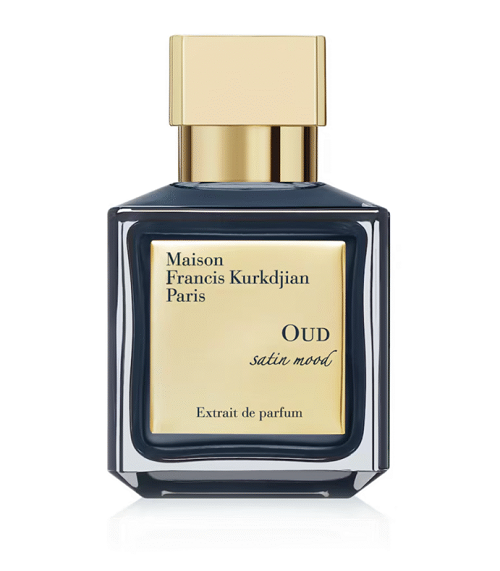 Maison Francis Kurkdjian Oud Satin Mood Extrait