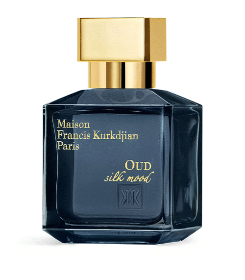 Maison Francis Kurkdjian Oud Silk Mood