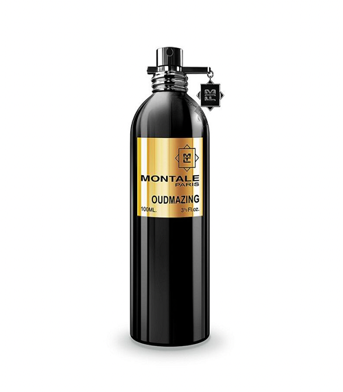 Montale Paris Oudmazing