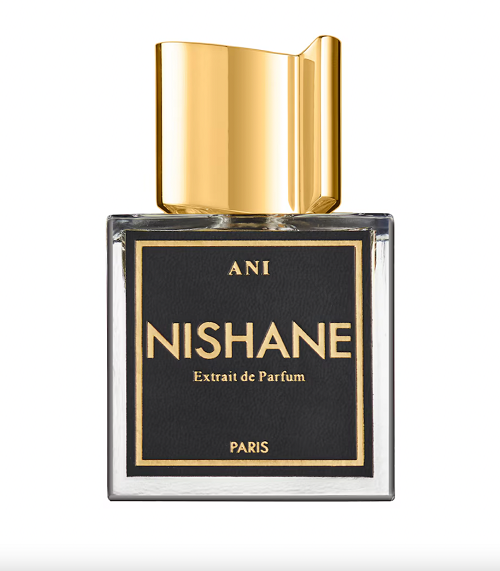 Nishane Ani