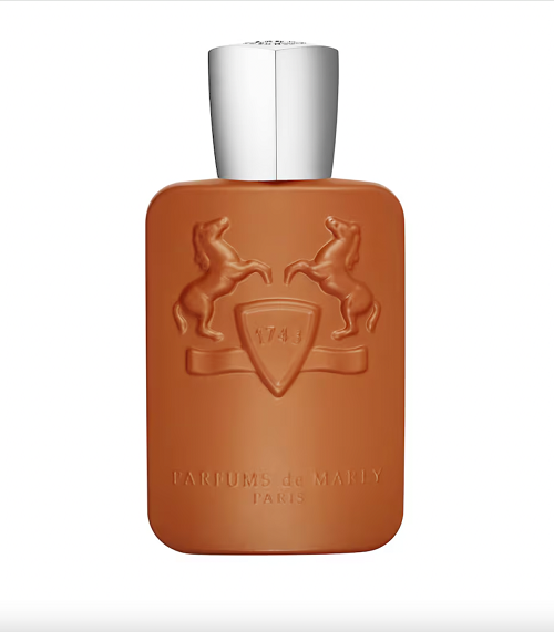 Parfums De Marly Althair