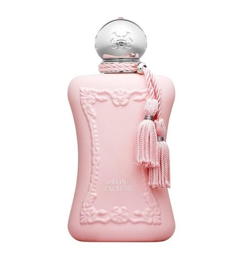 Parfums De Marly Delina