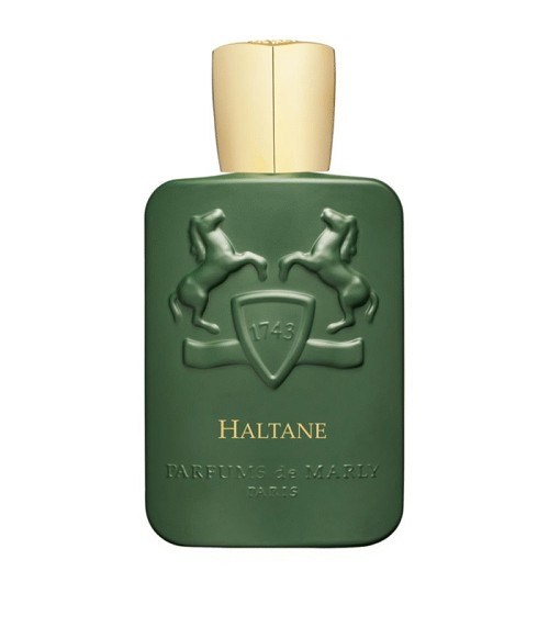 Parfums De Marly Haltane