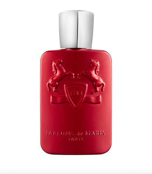 Parfums De Marly Kalan