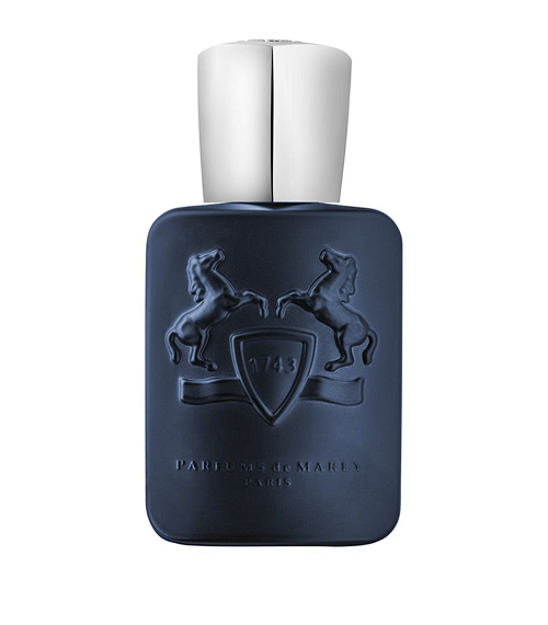 Parfums De Marly Layton