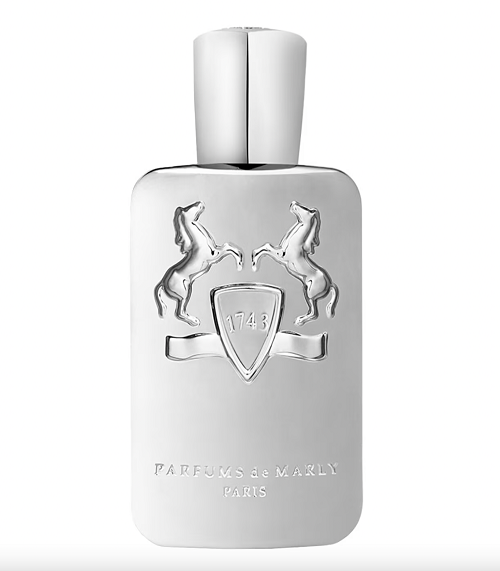Parfums De Marly Pegasus