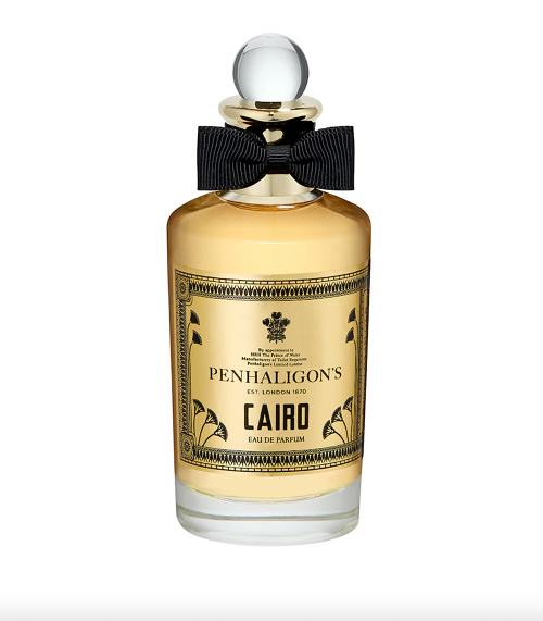 Penhaligon's Cairo