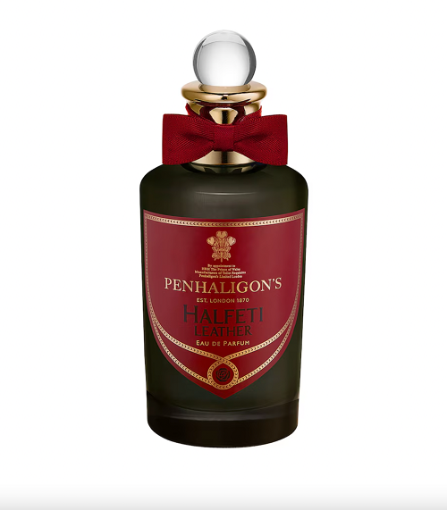 Penhaligon's Halfeti Leather