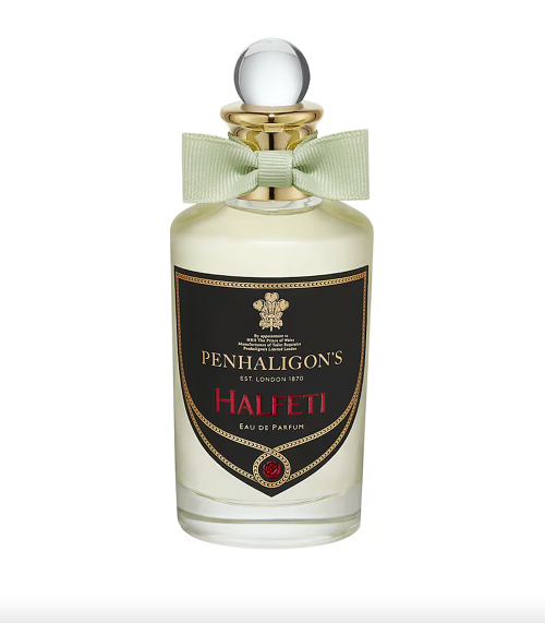 Penhaligon's Halfeti