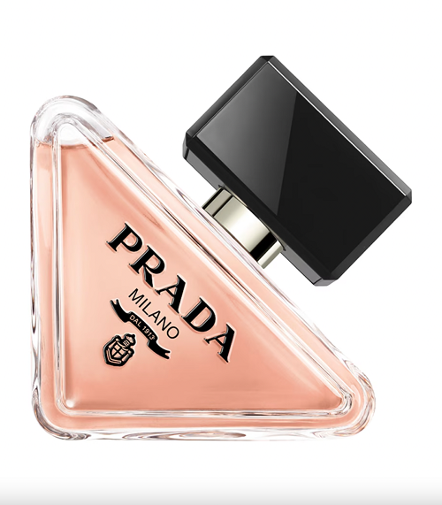 Prada Paradoxe