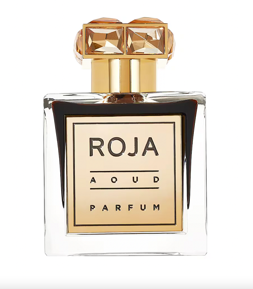 Roja Musk Aoud