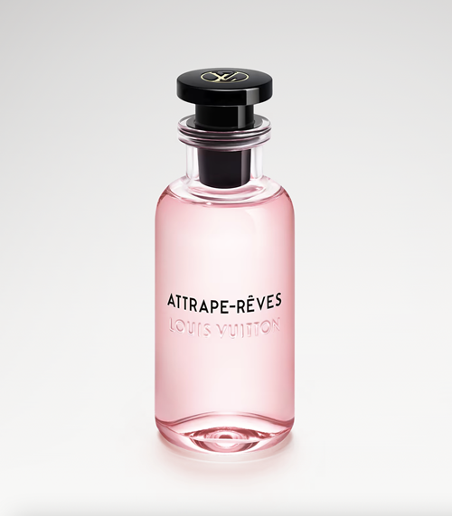 Louis Vuitton Attrape-Rêves