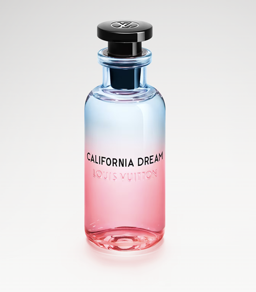 Louis Vuitton California Dream