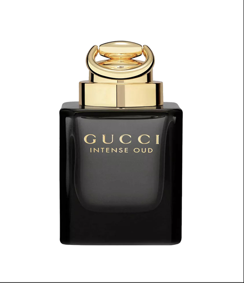 Gucci Intense Oud