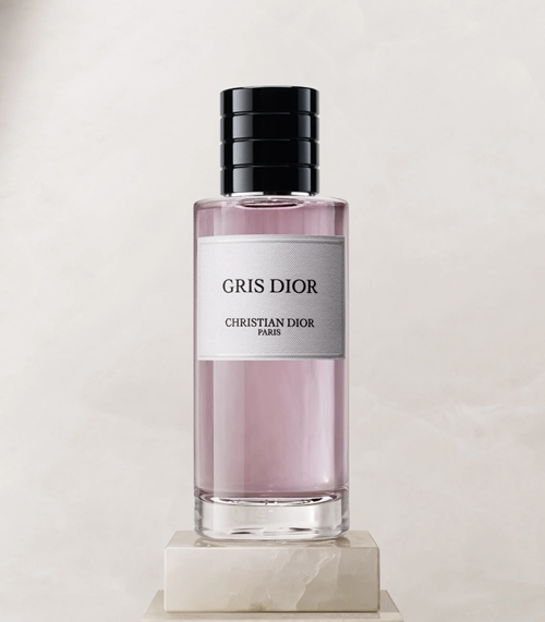 Gris Dior