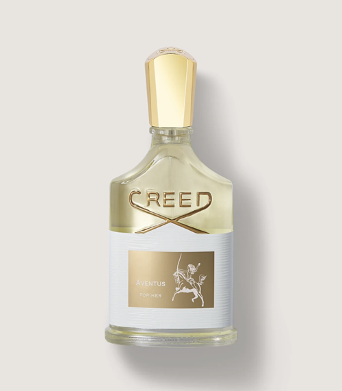 Creed Aventus For Her