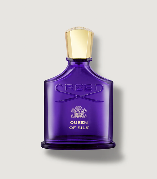 Creed Queen Of Silk
