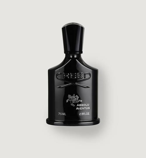 Creed Absolu Aventus