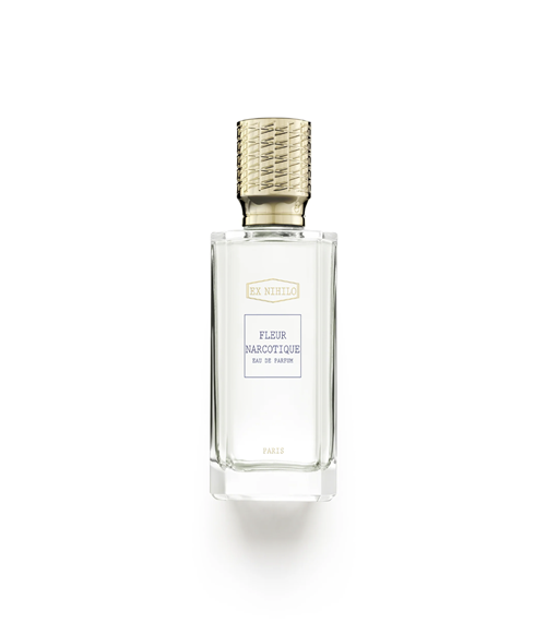 Ex Nihilo Fleur Narcotique