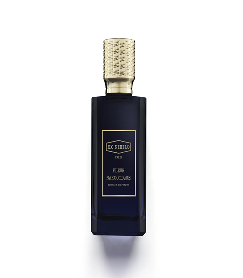 Ex Nihilo Fleur Narcotique EXTRAIT