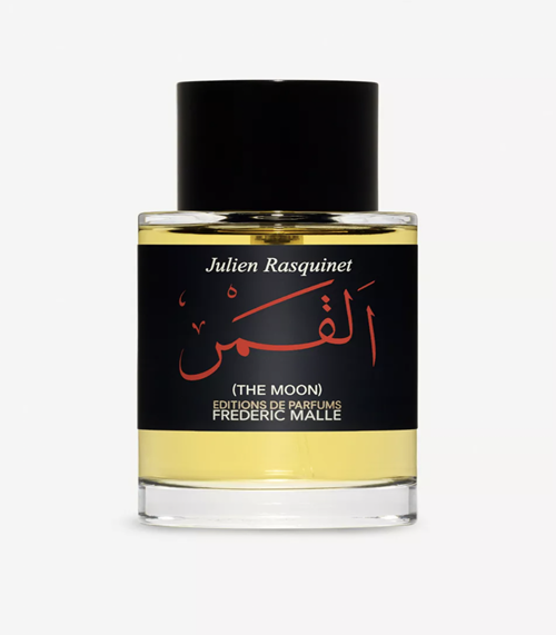 Frederic Malle The Moon