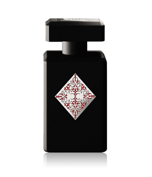 Initio Absolute Aphrodisiac