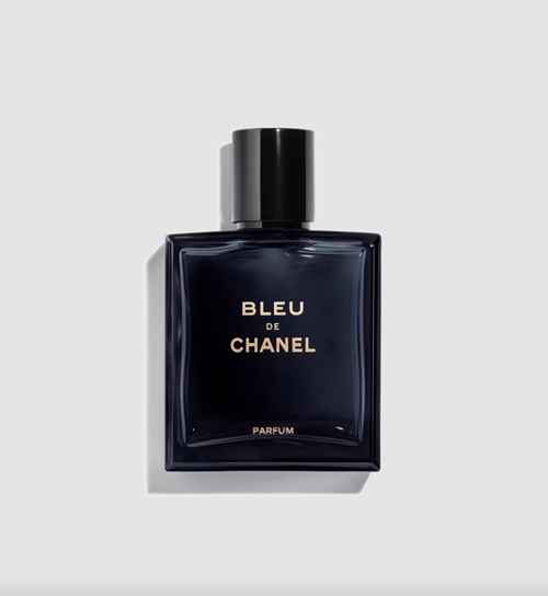 Bleu De Chanel
