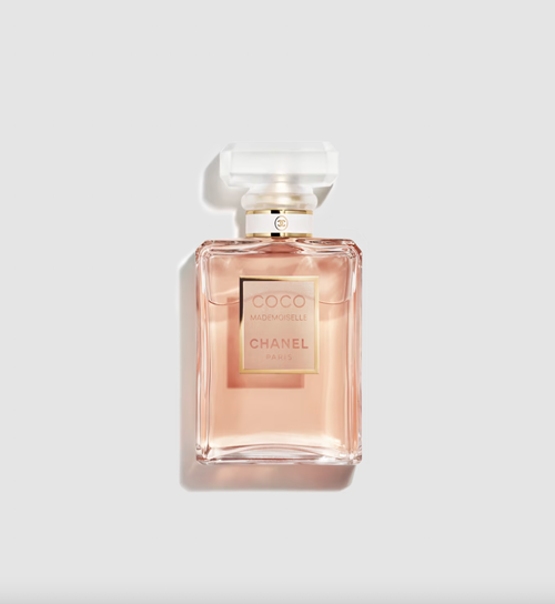 Coco Chanel Madamoiselle