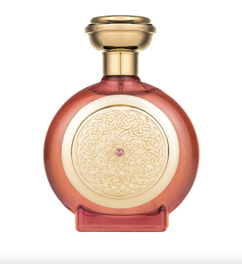 Boadicea the Victorious Oud Sapphire
