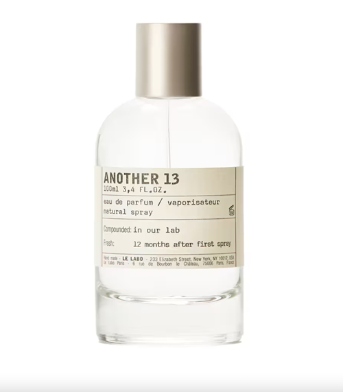Le Labo 13