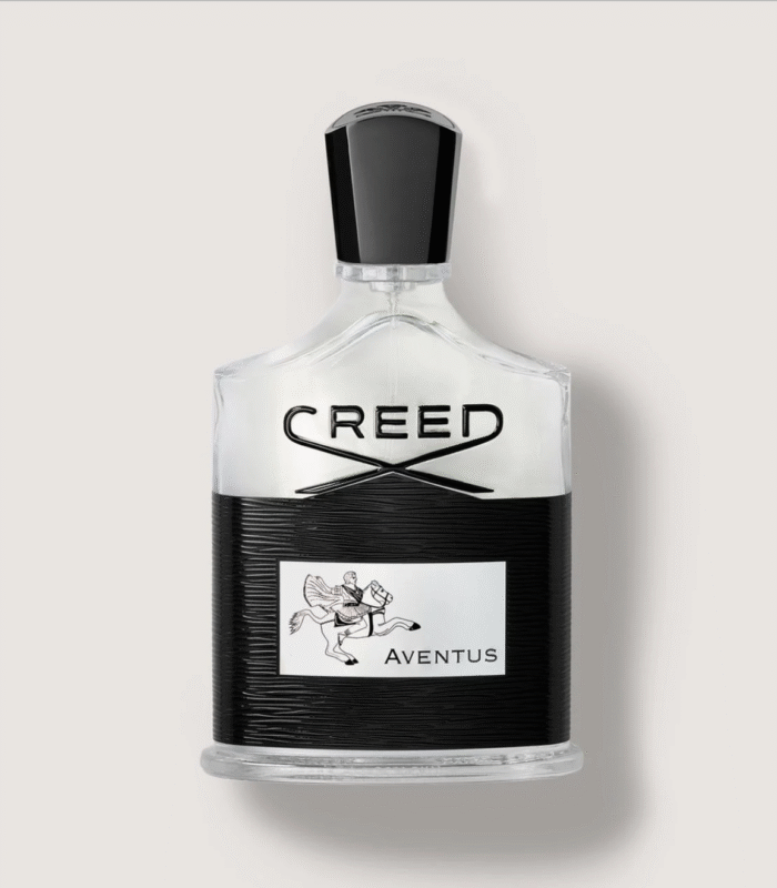 Creed Aventus