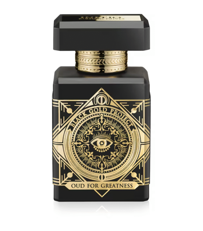 Initio Oud For Greatness