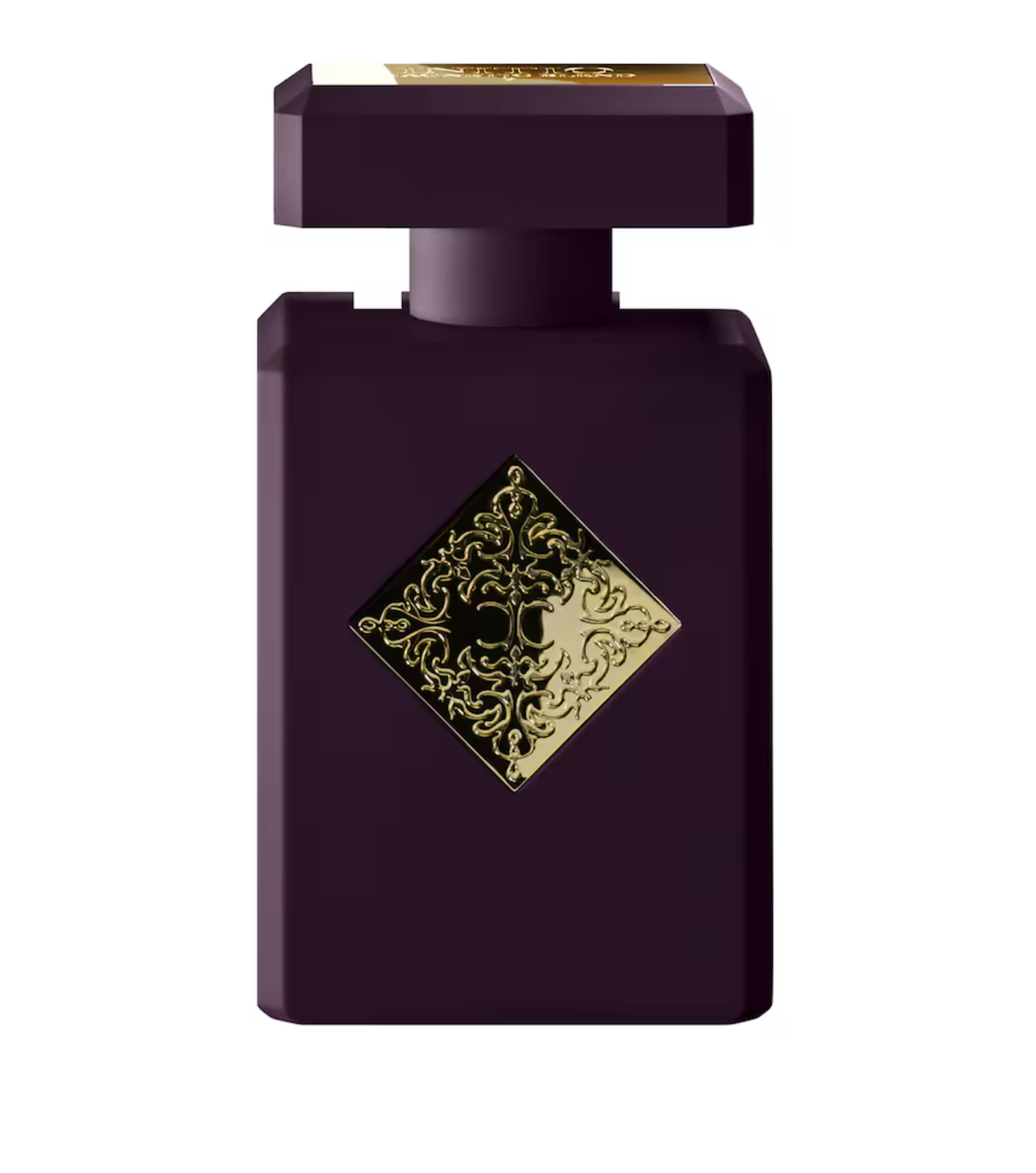 Initio Atomic Rose