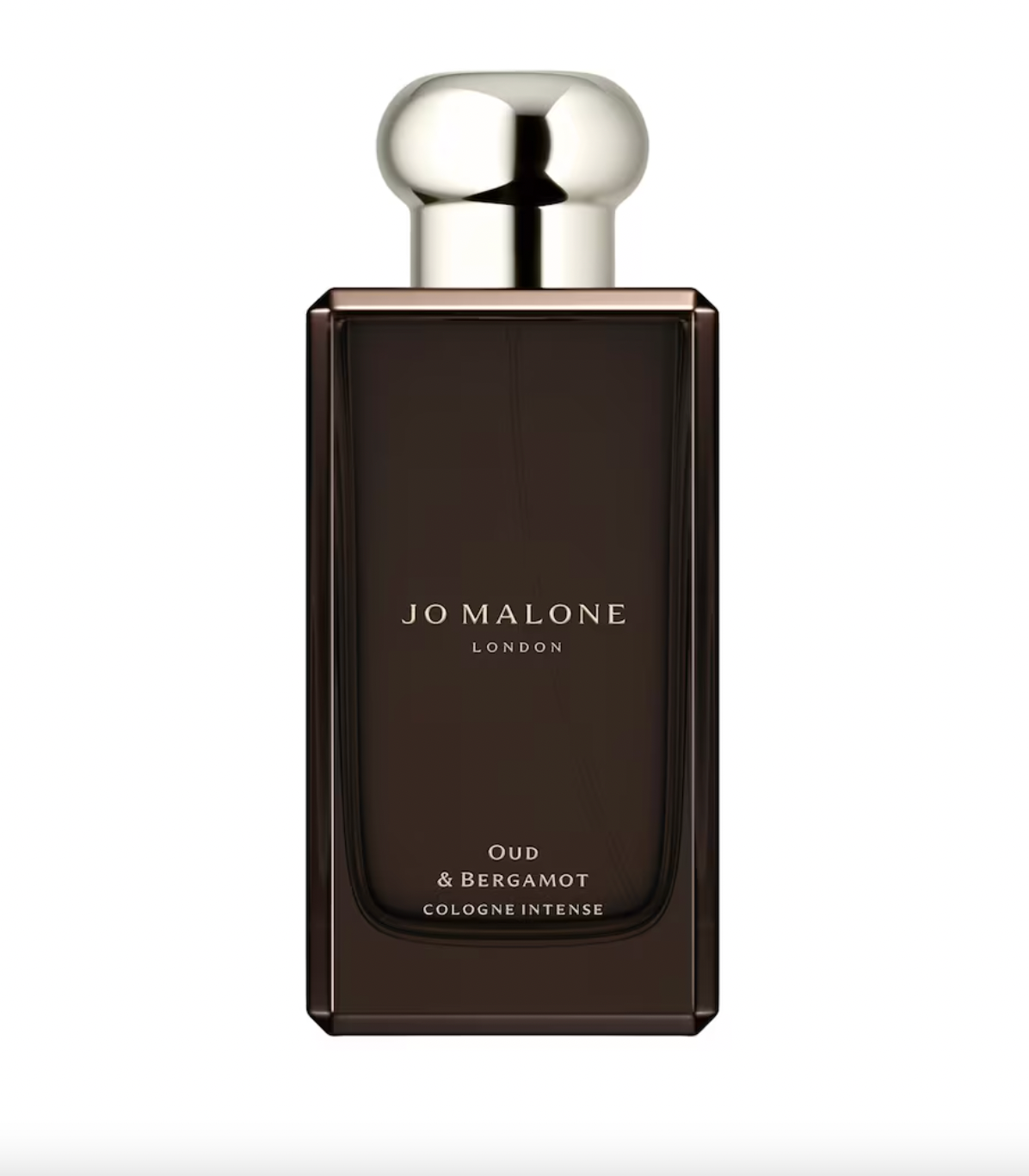 Jo Malone Oud & Bergamot