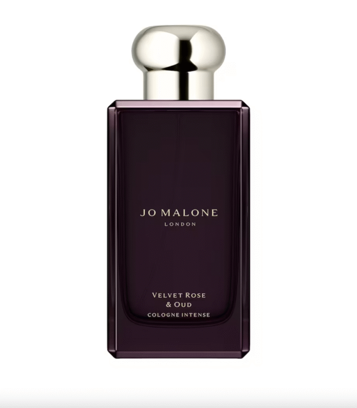 Jo Malone Velvet Rose & Oud