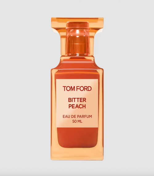 Tom Ford Bitter Peach