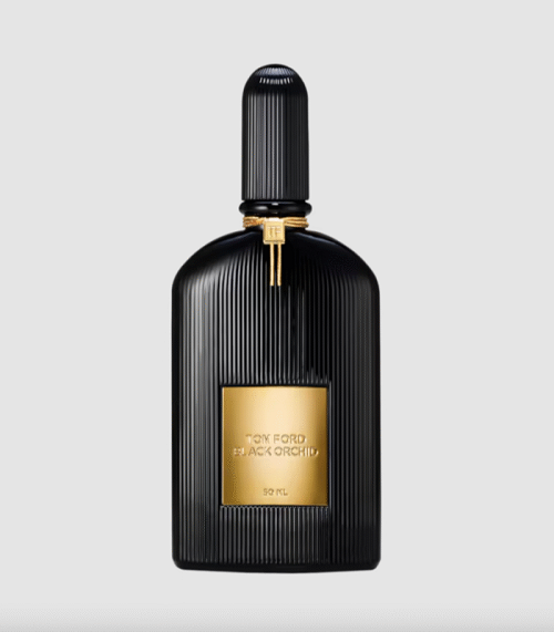 Tom Ford Black Orchid
