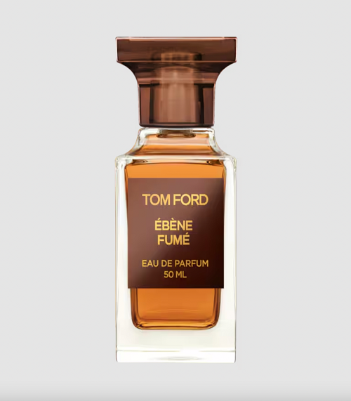Tom Ford Ébène Fumé