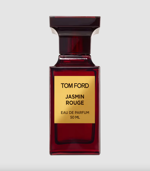 Tom Ford Jasmin Rouge