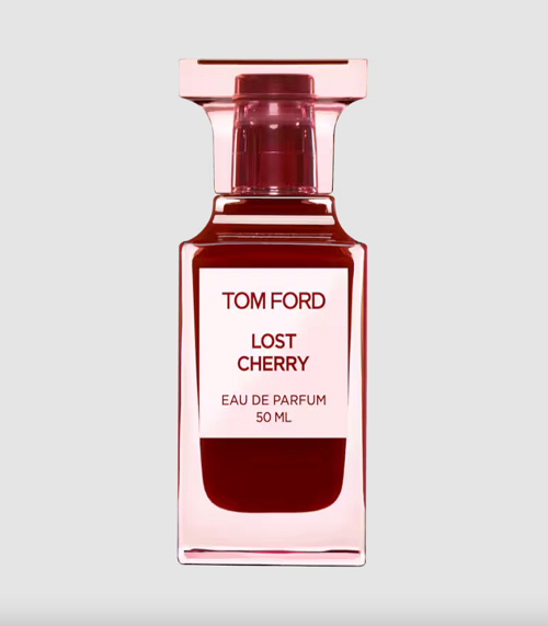 Tom Ford Lost Cherry