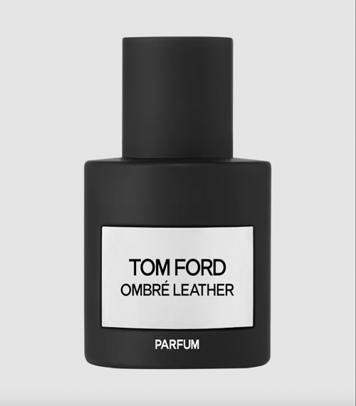 Tom Ford Ombre Leather